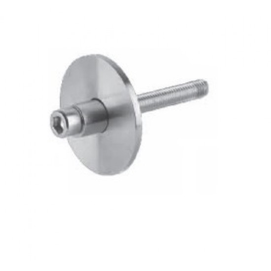 A-OF-Y-2 крепеж трубы к стене SSS