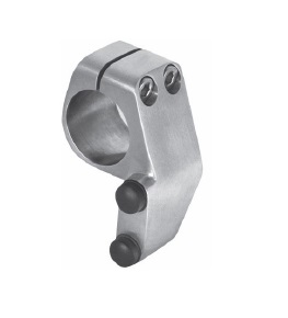 A-OF-A-5R ограничитель правый SSS