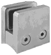 A-SFC-106R стеклодержатель радиус SSS