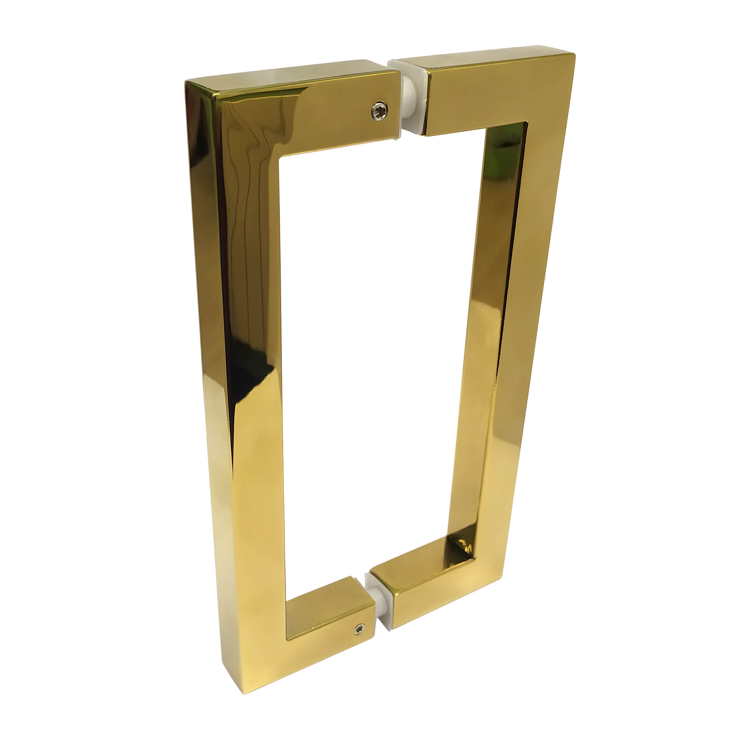 A-840S ручка 20х203 (Нерж) Ti