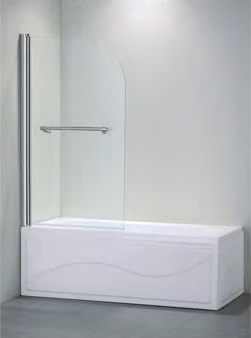 A-SF180-A1 профиль-петля 2000мм PSS?>