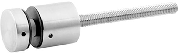 A-SFC-208P крепеж стекла SSS