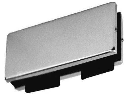 A-D 866 верхний крепеж ограничитель РSS