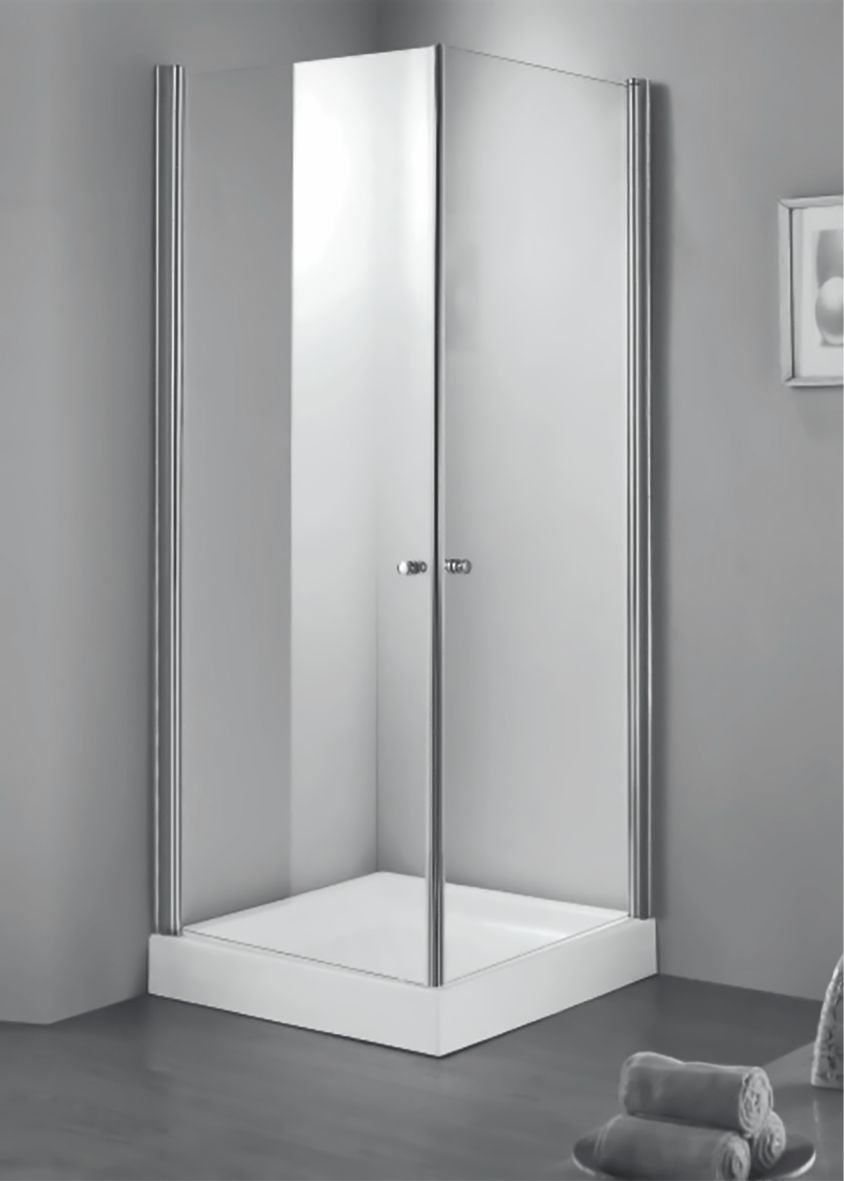 A-S012S W2G профиль- петля 2200мм PSS