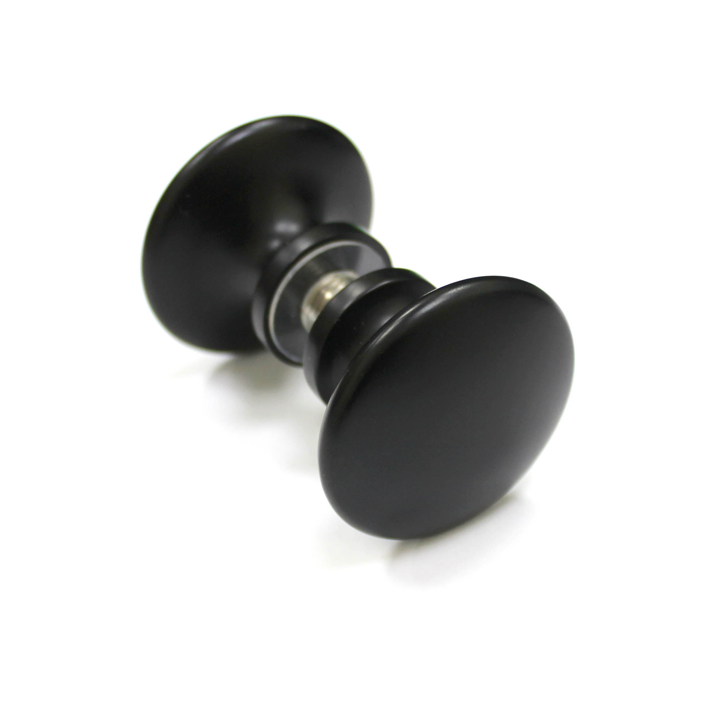 A-Z-5103-40 кноб Ø40 BM