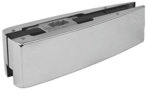 A-R-005 петля нижняя SSS