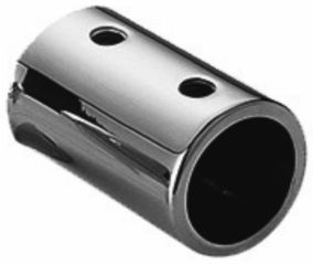 A-SC-6-22 соеденитель трубы 22мм SC(And)