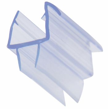 A-PS-7 уплотнитель 2,5 м, 10мм