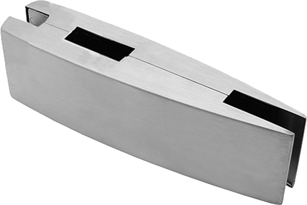 A-D 820 C ответная часть к замку SSS