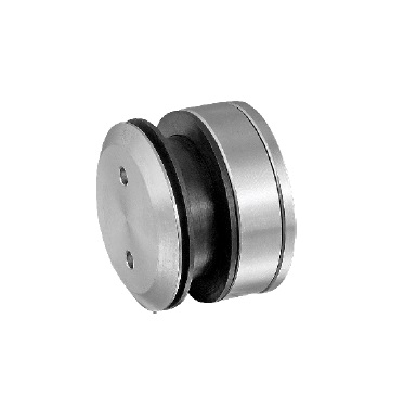 A-OF-F-3 фитинг стекло-стена 13-16мм SSS