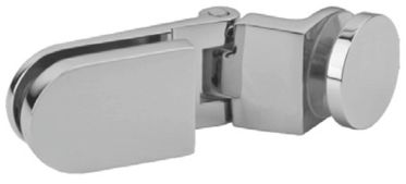 A-SF-02-B петля стекло-стекло PSS