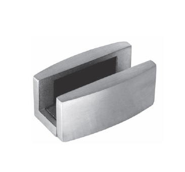 A-OF-A-9 напольная направляющая PSS