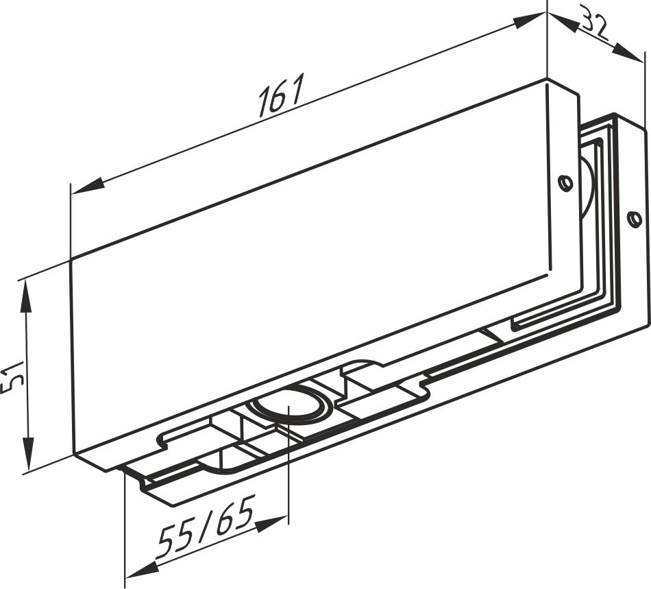 A-D 200 петля верхняя PSS?>