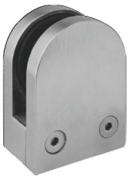 A-SFC-512F стеклодержатель прямой SSS