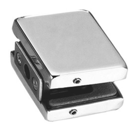 A-032K ответная часть замка PSS