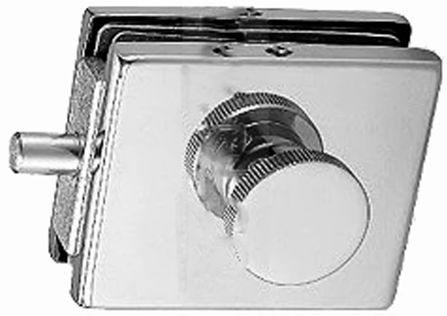 A-D 860 защелки SSS