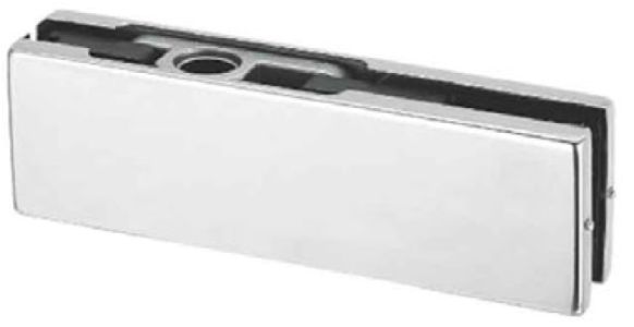 AX-120D петля верхняя SSS