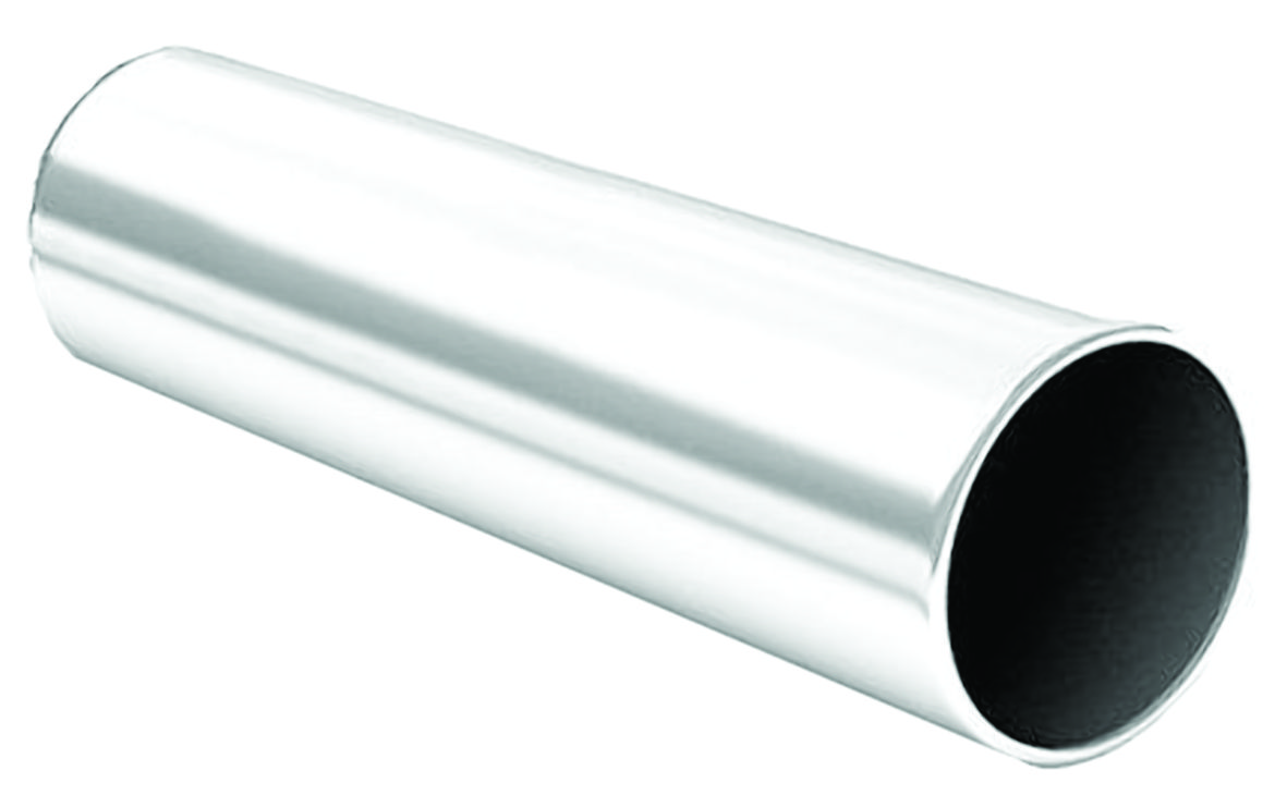 A-798 труба 19 мм 1000мм SC(And)