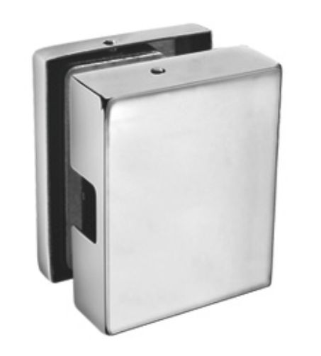 A-034K ответная часть замка SSS