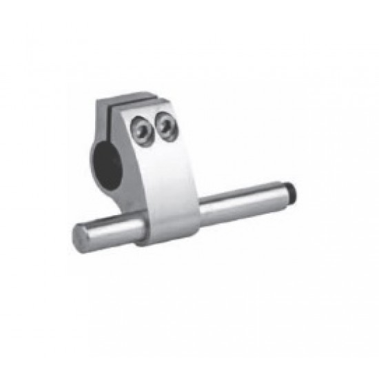 A-OF-Y-4 стопор левый/правый SSS