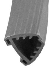 A-PR-100-12 уплотнитель резиновый