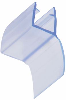 A-PS-2C уплотнитель 2,2 м, 8мм