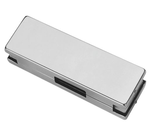 A-150K ответная часть к замку SSS