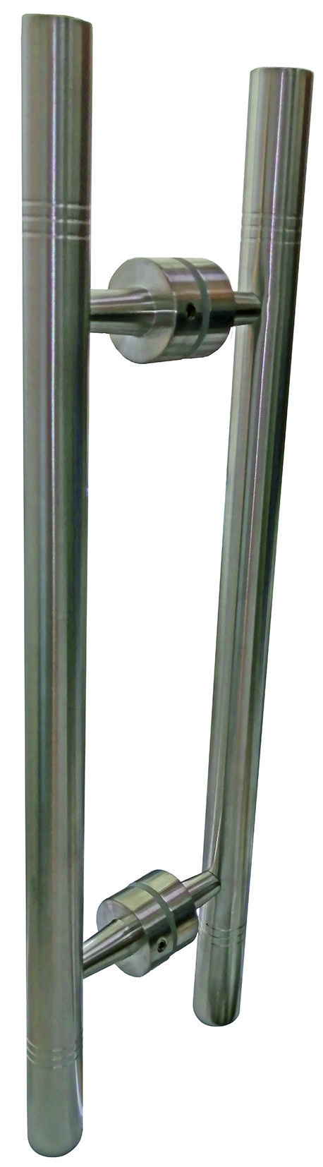 A-D 633C ручка двухсторонняя 25х1000 PSS