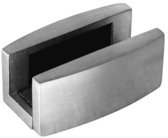 A-OF-A-9 напольная направляющая SSS