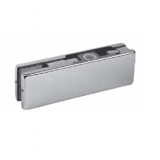 A-PF-006 петля верхняя PSS