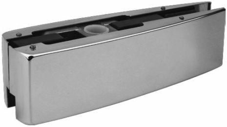 A-R-006 петля верхняя SSS