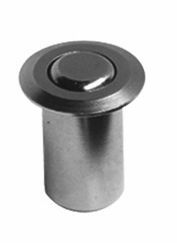 A-100-6 ответная часть к замку в пол SSS