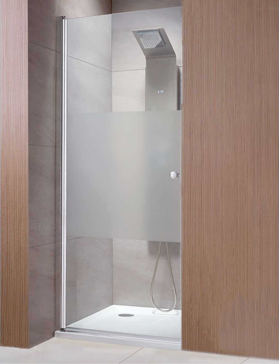 A-SF180-A1 профиль-петля 2000мм PSS