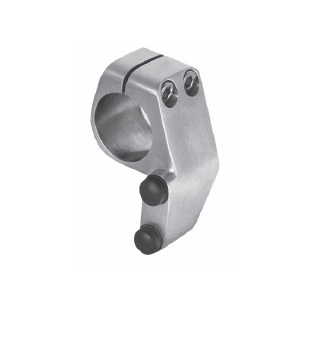 A-823R стопор правый SSS