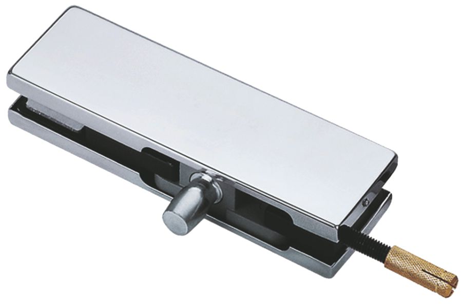 A-130S фитинг верхний, анкер SSS