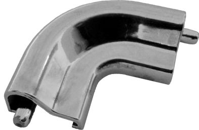 A-69-90 уголок 90° BM