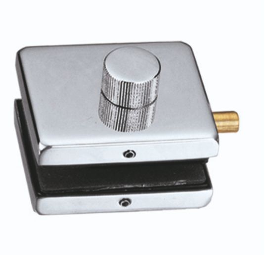 A-032 замок-защелка SSS