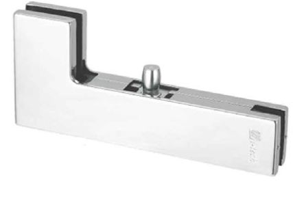 AX-140 фитинг верхний угловой SSS