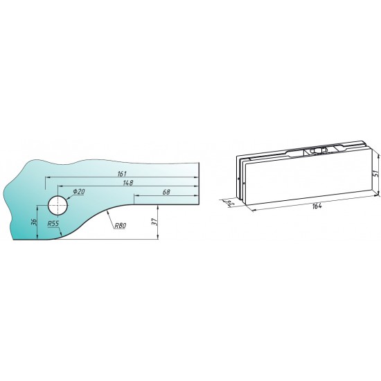 A-PF-005 петля нижняя PSS?>
