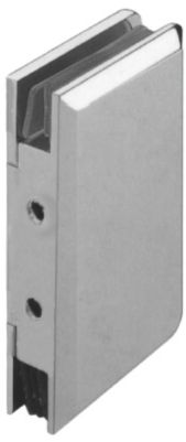 A-SHO-C крепеж стекло-стена 8-10мм SC(And)