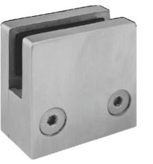 A-SFC-106F стеклодержатель прямой SSS