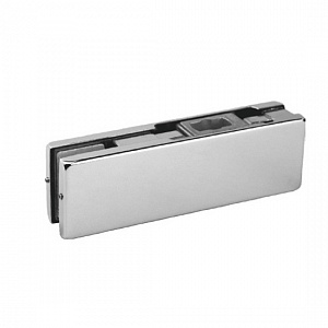 A-PF-005 петля нижняя SSS