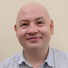 Александр Ванин