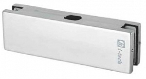 AX-150HK ответная часть к замку SSS