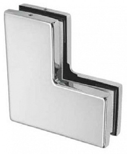 AX-160A фининг угловой SSS