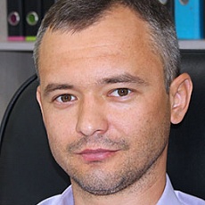 Василий Ширшов