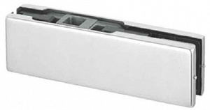 AX-110D петля нижняя SSS