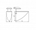 A-GC-F1 крепеж 74мм CP?>