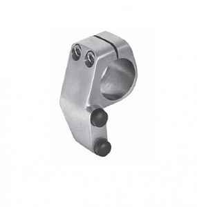 A-823L стопор левый SSS