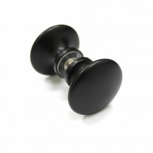 A-Z-5103-40 кноб Ø40 BM